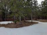39749 Davis - Photo 9