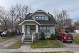 829 Clinton #3 - Photo 1