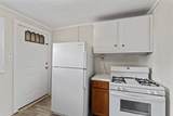 829 Clinton #3 - Photo 11