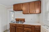 829 Clinton #3 - Photo 12