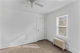 829 Clinton #3 - Photo 13