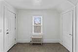 829 Clinton #3 - Photo 14