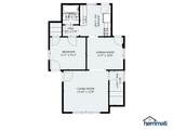 829 Clinton #3 - Photo 15
