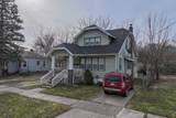 829 Clinton #3 - Photo 2