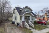 829 Clinton #3 - Photo 3