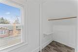 829 Clinton #3 - Photo 7