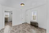 829 Clinton #3 - Photo 8