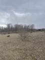 TBD Rock - Photo 2