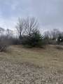 TBD Rock - Photo 4
