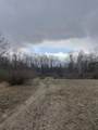 TBD Rock - Photo 6