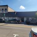 69264 Main - Photo 1