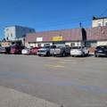 69264 Main - Photo 2
