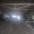 69264 Main - Photo 4