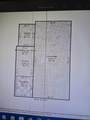 69264 Main - Photo 5