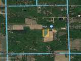 6830 Sandy - Photo 1
