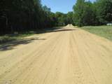 6830 Sandy - Photo 10
