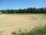 6830 Sandy - Photo 11