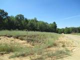 6830 Sandy - Photo 12