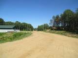 6830 Sandy - Photo 4
