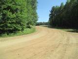 6830 Sandy - Photo 5