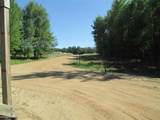 6830 Sandy - Photo 6