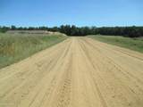 6830 Sandy - Photo 7