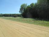 6830 Sandy - Photo 8