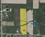 0 Hill Lot 2 - Photo 7