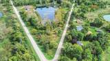 63888 Dequindre - Photo 1