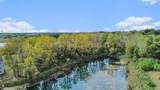 63888 Dequindre - Photo 2