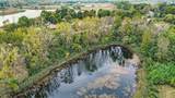 63888 Dequindre - Photo 8