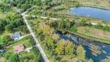 63888 Dequindre - Photo 9