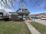 2911 Court - Photo 1