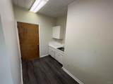 2911 Court - Photo 10