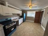 2911 Court - Photo 12