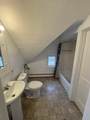 2911 Court - Photo 13
