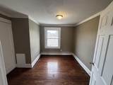 2911 Court - Photo 14