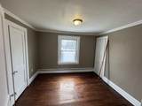 2911 Court - Photo 15