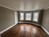 2911 Court - Photo 16