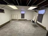 2911 Court - Photo 17