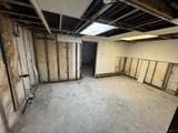 2911 Court - Photo 18