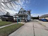 2911 Court - Photo 19