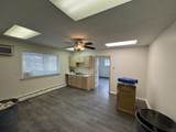 2911 Court - Photo 2