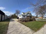 2911 Court - Photo 20