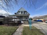 2911 Court - Photo 21