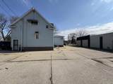 2911 Court - Photo 22