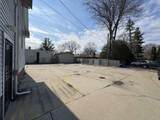 2911 Court - Photo 23