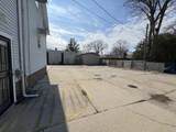 2911 Court - Photo 24