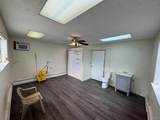 2911 Court - Photo 3