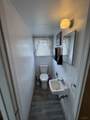 2911 Court - Photo 6